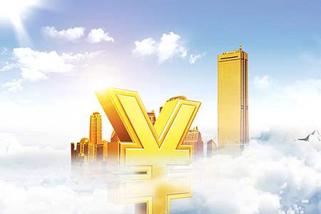 小恒指上市交易所 小恒指上市交易所