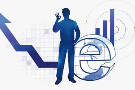 恒指mt4不能出金 恒指mt4不能出金